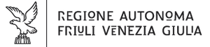 certificato energetico ape regione Friuli Venezia Giulia