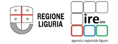 APE Liguria