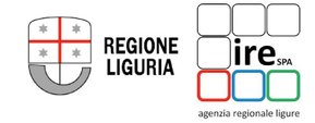 certificato energetico ape regione Liguria