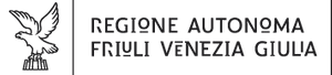 APE Friuli Venezia Giulia