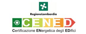 certificato energetico ape regione Lombardia
