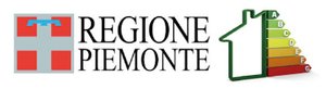 certificato energetico ape regione Piemonte