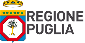 certificato energetico ape regione Puglia