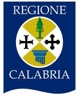 certificato energetico ape regione Calabria